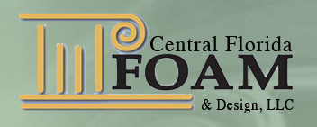 Central Florida Foam & Design, LLC Central Florida Foam & Design, LLC